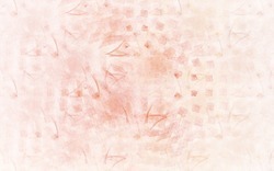 2014 04 11 Square Tiles 20-white.jpg